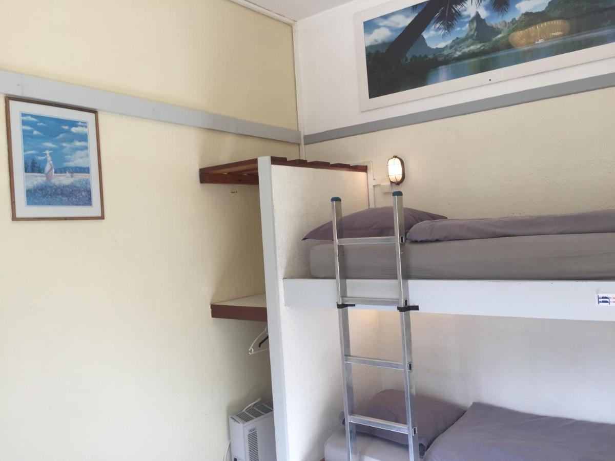 Auberge Riva Bella Le Touquet Dış mekan fotoğraf